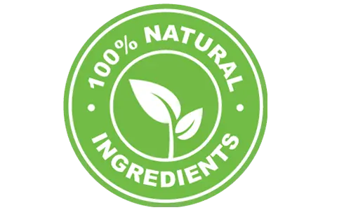 Vigor Boost All Natural
