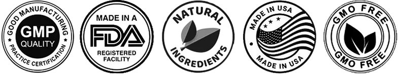 Vigor Boost Certification