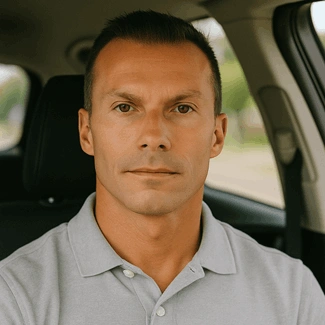 Vigor Boost customer review 2