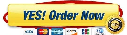 Buy Vigor Boost Today